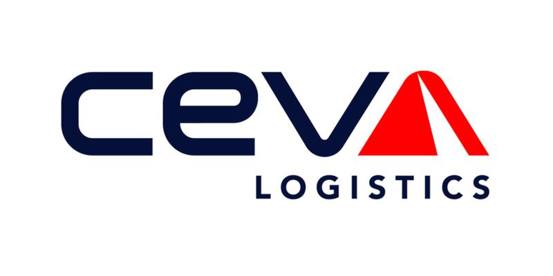 CEVA LOJİSTİK