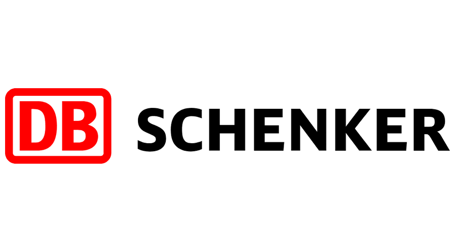 DB SCHENKER