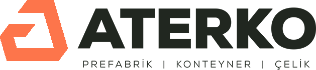 ATERKO