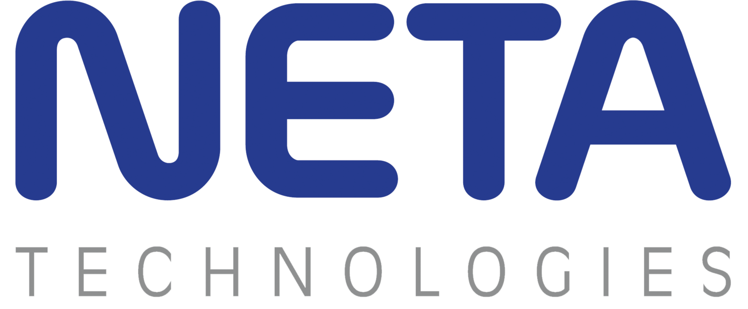 NETA