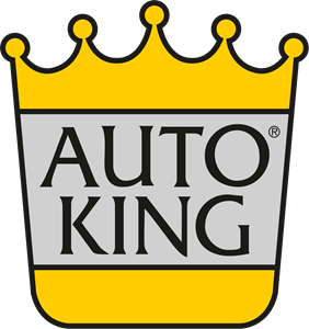 AUTOKING