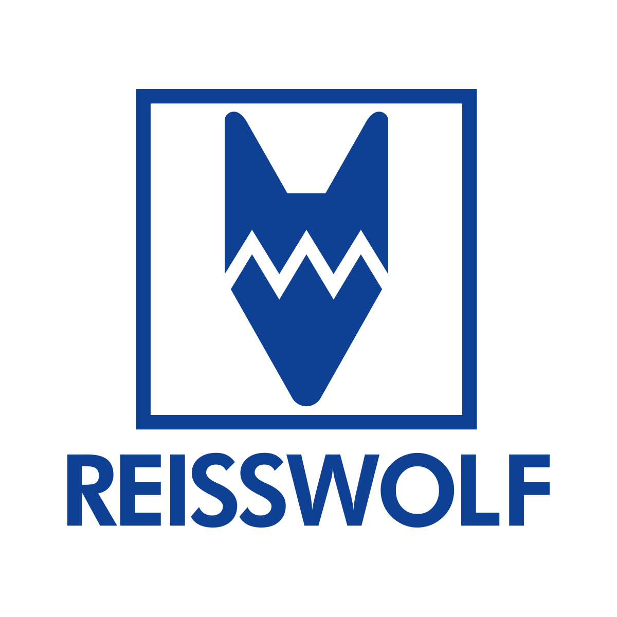 REISSWOLF