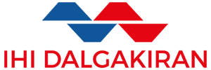 IHI DALGAKIRAN