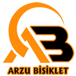 ARZU BİSİKLET