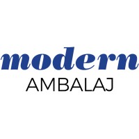 MODERN AMBALAJ