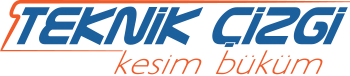 TEKNİK ÇİZGİ