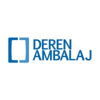 DEREN AMBALAJ