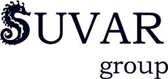 SUVAR GRUP