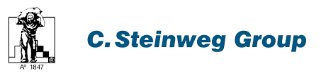 C.STEINWEG GROUP