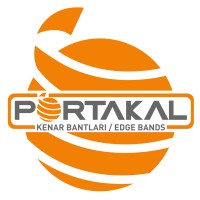 PORTAKAL PLASTİK