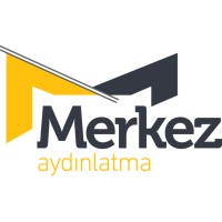MERKEZ AYDINLATMA