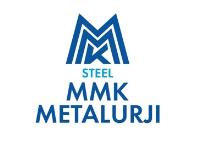 MMK METALURJİ