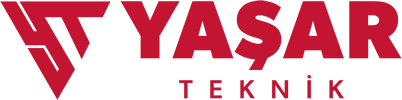 YAŞAR TEKNİK