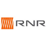 RNR MÜHENDİSLİK