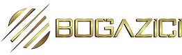BOĞAZİÇİ LAZER