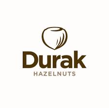 DURAK FINDIK
