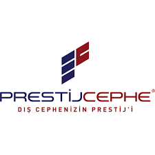 PRESTİJ CEPHE