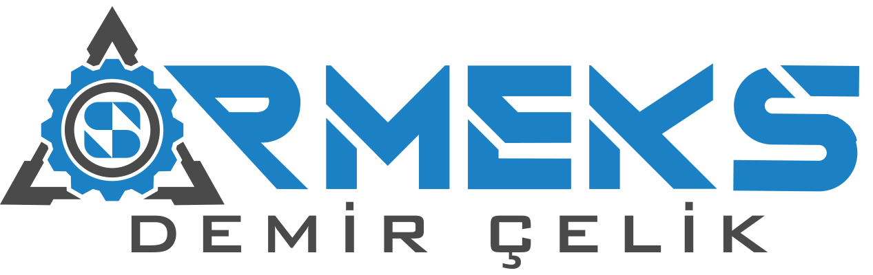 ORMEKS DEMİR ÇELİK