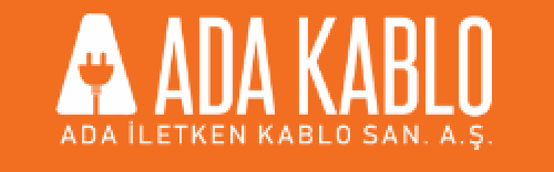 ADA İLETKEN